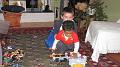 Logan_Caelen_20101005_006