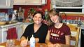 Nancy_Haley_20101005_002