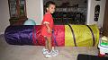 Caelen_20100917_004
