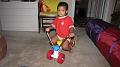 Caelen_20100917_006
