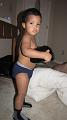 Caelen_20100919_005