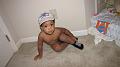 Caelen_20100919_009