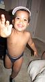 Caelen_20100919_011