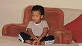 Caelen_20100921_002