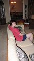 Caelen_20100927_020