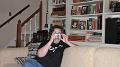 Caelen_20100927_024