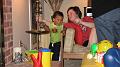 Caelen_20100927_028