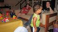 Caelen_20100927_039