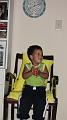 Caelen_20100927_040
