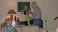 Caelen_20100927_041