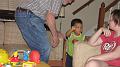 Caelen_20100927_046