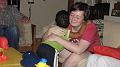 Caelen_20100927_047