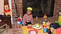 Caelen_20100928_001