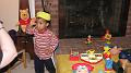 Caelen_20100928_003