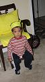 Caelen_20100928_004