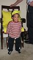 Caelen_20100928_005