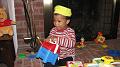 Caelen_20100928_007