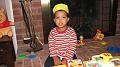 Caelen_20100928_008