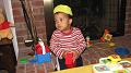 Caelen_20100928_010