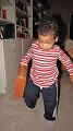 Caelen_20100928_050