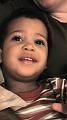 Caelen_20100929_001