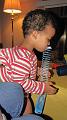 Caelen_20100929_004