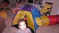 Caelen_20101002_001
