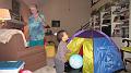 Caelen_20101002_003