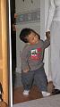 Caelen_20101002_007