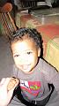 Caelen_20101002_010