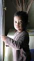 Caelen_20101003_002