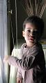 Caelen_20101003_003