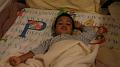 Caelen_20101004_001