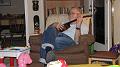 Dad_20100929_001