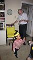 Dad_Caelen_20100928_001