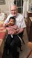 Dad_Caelen_20100928_006