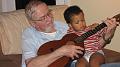 Dad_Caelen_20100929_001