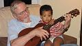 Dad_Caelen_20100929_002