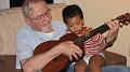 Dad_Caelen_20100929_003