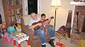 Dad_Caelen_20100929_004