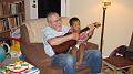 Dad_Caelen_20100929_005