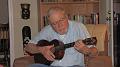 Dad_Caelen_20100929_008