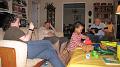 Dad_Caelen_20100929_009