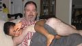 Dad_Caelen_20100929_010