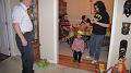 Dad_Lara_Caelen_20100928_001