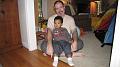David_Caelen_20101002_002