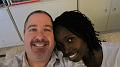 David_Sarah_20101003_002
