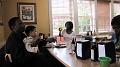 FamilyMix_20101001_001