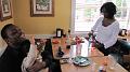 FamilyMix_20101001_002