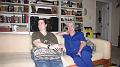 Family_20100929_002